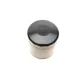 Фільтр масляний BOSCH 0 451 103 079 для Chevrolet Aveo/Kalos T200 2005-2008, Daewoo Cielo 1995-1997, зовнішній діаметр 78 мм