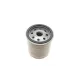 Фільтр масляний BOSCH 0 451 103 079 для Chevrolet Aveo/Kalos T200 2005-2008, Daewoo Cielo 1995-1997, зовнішній діаметр 78 мм