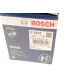 Фільтр масляний BOSCH 0 451 103 079 для Chevrolet Aveo/Kalos T200 2005-2008, Daewoo Cielo 1995-1997, зовнішній діаметр 78 мм