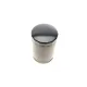Фільтр масляний BOSCH 0 451 103 086 для BMW 3 (E30) 1.8/2.0i 82-91, 76x123 мм