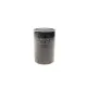 Фільтр масляний BOSCH 0 451 103 086 для BMW 3 (E30) 1.8/2.0i 82-91, 76x123 мм