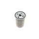 Фільтр масляний BOSCH 0 451 103 086 для BMW 3 (E30) 1.8/2.0i 82-91, 76x123 мм