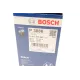 Фільтр масляний BOSCH 0 451 103 086 для BMW 3 (E30) 1.8/2.0i 82-91, 76x123 мм