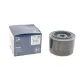 Фільтр масляний Lada Niva/Opel Omega A 1.6/3.0 87-15 (h=70mm)