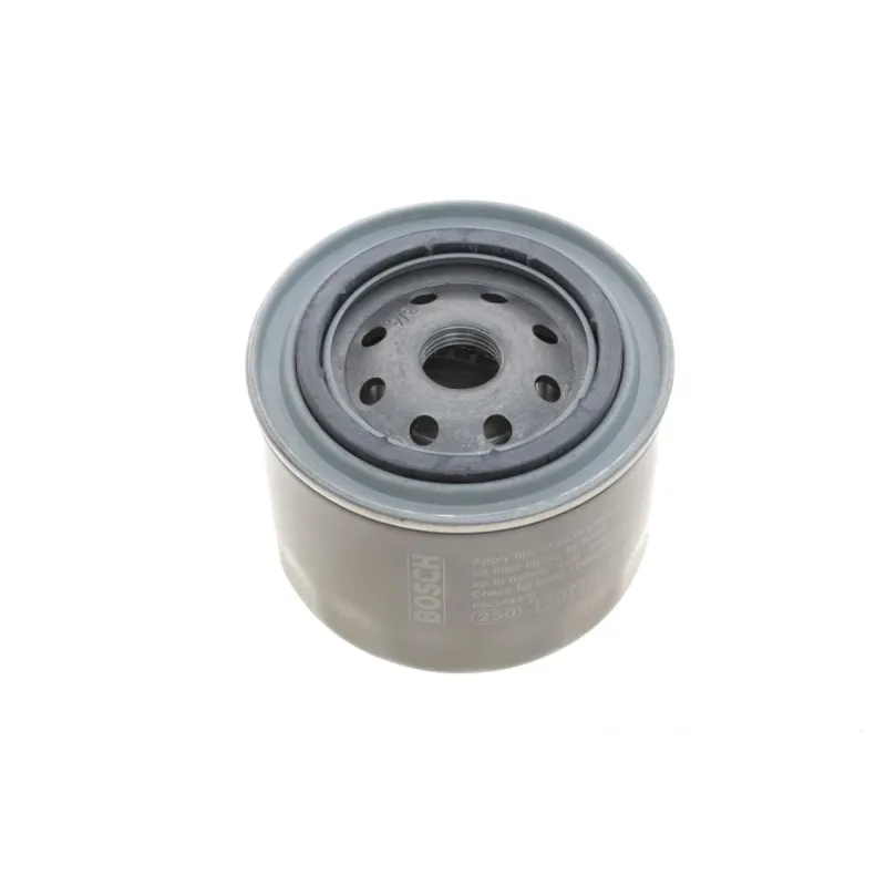 Фільтр масляний Lada Niva/Opel Omega A 1.6/3.0 87-15 (h=70mm)