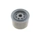 Фільтр масляний Lada Niva/Opel Omega A 1.6/3.0 87-15 (h=70mm)