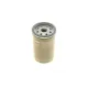 Фільтр масляний MB (W124/W126/W201) 2.0E/2.6E