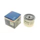 Фільтр масляний BOSCH 0 451 103 219 для Volvo S40/S70/V90 1995-2000, 93 мм