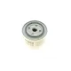 Фільтр масляний BOSCH 0 451 103 219 для Volvo S40/S70/V90 1995-2000, 93 мм