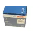Фільтр масляний BOSCH 0 451 103 219 для Volvo S40/S70/V90 1995-2000, 93 мм