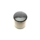 Фільтр масляний BOSCH 0 451 103 227 для Ford Fiesta/Mondeo 1.8D/TD 1991-2000, 76x89 мм