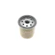 Фільтр масляний BOSCH 0 451 103 227 для Ford Fiesta/Mondeo 1.8D/TD 1991-2000, 76x89 мм