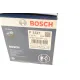 Фільтр масляний BOSCH 0 451 103 227 для Ford Fiesta/Mondeo 1.8D/TD 1991-2000, 76x89 мм