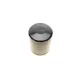 Фільтр масляний BOSCH 0 451 103 232 для Opel Astra F 1.7D, Kadett E 1.7D, Vectra A 1.7D (1991-1999)