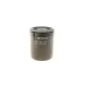 Фільтр масляний BOSCH 0 451 103 232 для Opel Astra F 1.7D, Kadett E 1.7D, Vectra A 1.7D (1991-1999)