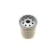 Фільтр масляний BOSCH 0 451 103 232 для Opel Astra F 1.7D, Kadett E 1.7D, Vectra A 1.7D (1991-1999)