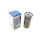 Фільтр масляний BOSCH 0 451 103 249 для Audi 80/VW Passat 1.9TDI 1991-1994, 76x169 мм