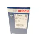 Фільтр масляний BOSCH 0 451 103 249 для Audi 80/VW Passat 1.9TDI 1991-1994, 76x169 мм