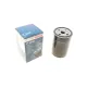 Фільтр масляний BOSCH 0 451 103 258 для Jeep Cherokee XJ 2.5 TD 1995-2001, 76x123 мм