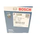 Фільтр масляний BOSCH 0 451 103 258 для Jeep Cherokee XJ 2.5 TD 1995-2001, 76x123 мм