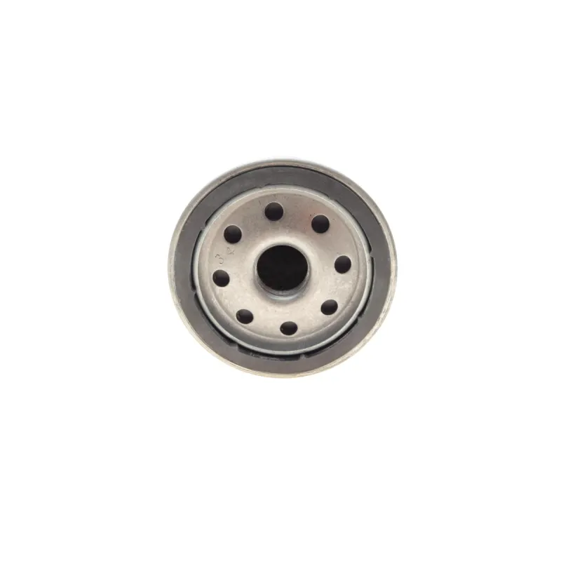 Фільтр масляний BOSCH 0 451 103 259 для Ford Transit, Escort Mk VII, Chrysler PT Cruiser, 76 мм