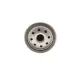 Фільтр масляний BOSCH 0 451 103 259 для Ford Transit, Escort Mk VII, Chrysler PT Cruiser, 76 мм