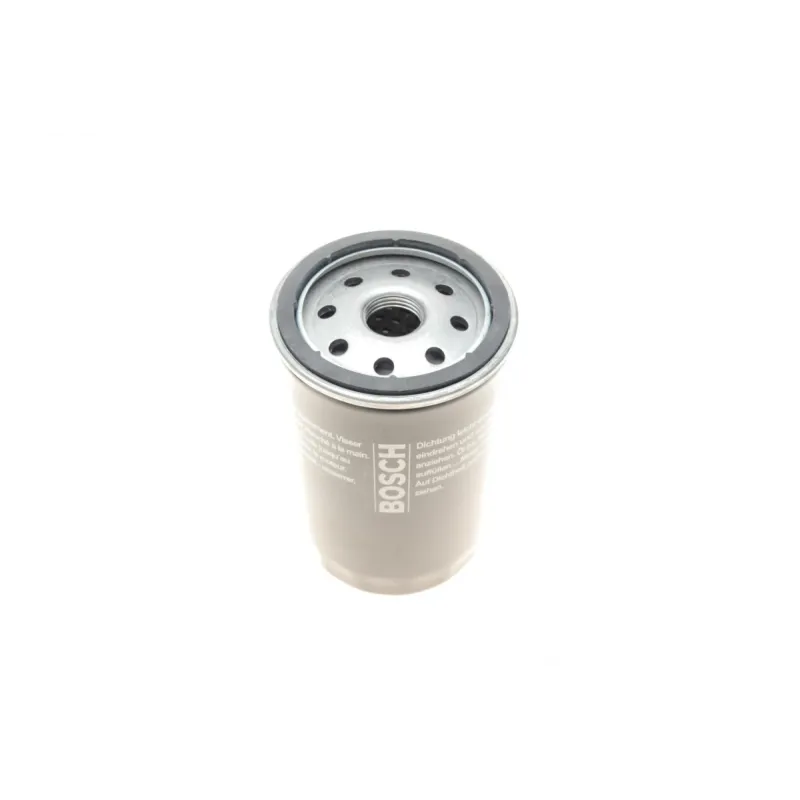 Фільтр масляний BOSCH 0 451 103 259 для Ford Transit, Escort Mk VII, Chrysler PT Cruiser, 76 мм