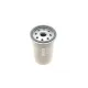 Фільтр масляний BOSCH 0 451 103 259 для Ford Transit, Escort Mk VII, Chrysler PT Cruiser, 76 мм