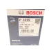 Фільтр масляний BOSCH 0 451 103 259 для Ford Transit, Escort Mk VII, Chrysler PT Cruiser, 76 мм