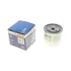 Фільтр масляний BOSCH 0 451 103 260 для Volvo S40/V40 1.9Di 1995-2004, M 20 x 1,5