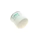 Фільтр масляний BOSCH 0 451 103 260 для Volvo S40/V40 1.9Di 1995-2004, M 20 x 1,5