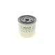 Фільтр масляний BOSCH 0 451 103 260 для Volvo S40/V40 1.9Di 1995-2004, M 20 x 1,5