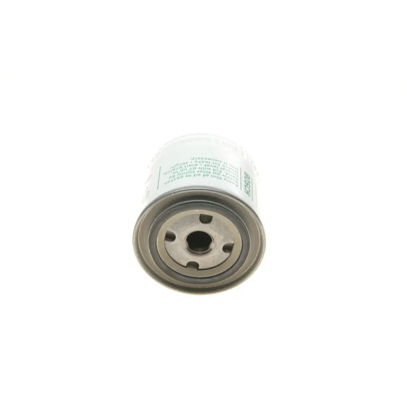 Фільтр масляний BOSCH 0 451 103 260 для Volvo S40/V40 1.9Di 1995-2004, M 20 x 1,5