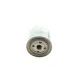 Фільтр масляний BOSCH 0 451 103 260 для Volvo S40/V40 1.9Di 1995-2004, M 20 x 1,5