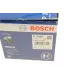Фільтр масляний BOSCH 0 451 103 260 для Volvo S40/V40 1.9Di 1995-2004, M 20 x 1,5
