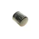 Фільтр масляний Citroen Berlingo/Peugeot Partner/Fiat Scudo 1.8/1.9D/1.4i/1.8i 96-99 (h=85mm)