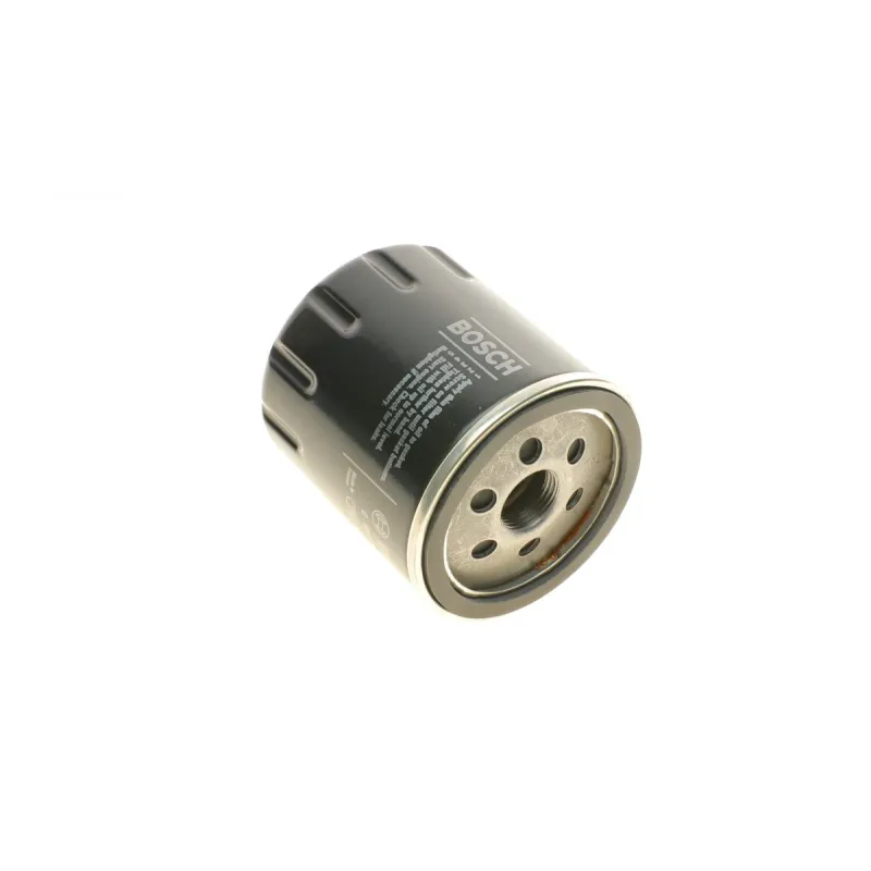Фільтр масляний Citroen Berlingo/Peugeot Partner/Fiat Scudo 1.8/1.9D/1.4i/1.8i 96-99 (h=85mm)
