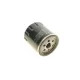 Фільтр масляний Citroen Berlingo/Peugeot Partner/Fiat Scudo 1.8/1.9D/1.4i/1.8i 96-99 (h=85mm)