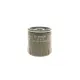Фільтр масляний Citroen Berlingo/Peugeot Partner/Fiat Scudo 1.8/1.9D/1.4i/1.8i 96-99 (h=85mm)