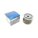 Фільтр масляний BOSCH 0 451 103 274 для Lada, Alpine A310, DATSUN, 69 мм
