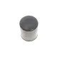 Фільтр масляний BOSCH 0 451 103 276 для Toyota Corolla 1.3-1.8 1989-, зовнішній діаметр 65 мм