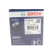 Фільтр масляний BOSCH 0 451 103 276 для Toyota Corolla 1.3-1.8 1989-, зовнішній діаметр 65 мм