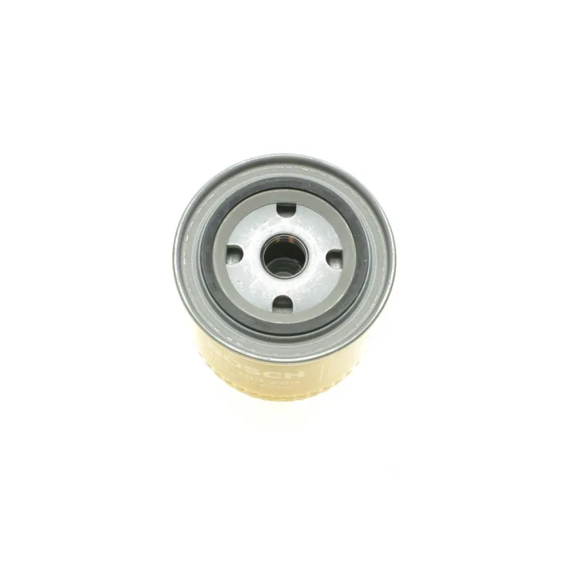 Фільтр масляний BOSCH 0 451 103 289 для VW Caddy II, Polo 1.7-1.9 D, 93x95 мм