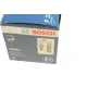 Фільтр масляний BOSCH 0 451 103 289 для VW Caddy II, Polo 1.7-1.9 D, 93x95 мм