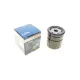 Фільтр масляний BOSCH 0 451 103 298 для Ford Escort IV 1986-1990, Fiesta 1.0-1.6, Skoda Favorit 1.3 1989-1997