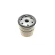 Фільтр масляний BOSCH 0 451 103 298 для Ford Escort IV 1986-1990, Fiesta 1.0-1.6, Skoda Favorit 1.3 1989-1997