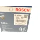 Фільтр масляний BOSCH 0 451 103 298 для Ford Escort IV 1986-1990, Fiesta 1.0-1.6, Skoda Favorit 1.3 1989-1997