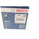 Фільтр масляний BOSCH 0 451 103 299 для Renault Trafic, Master 1.7/2.0/2.2 1980-1998, 75x85 мм