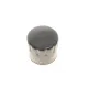 Фільтр масляний BOSCH 0 451 103 300 для Fiat Doblo 1.9 JTD, Alfa Romeo 156 1.9 JTD, Alfa Romeo 147 1.9 JTD