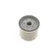 Фільтр масляний BOSCH 0 451 103 300 для Fiat Doblo 1.9 JTD, Alfa Romeo 156 1.9 JTD, Alfa Romeo 147 1.9 JTD